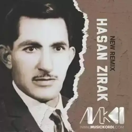 ده‌ترسم بمرم